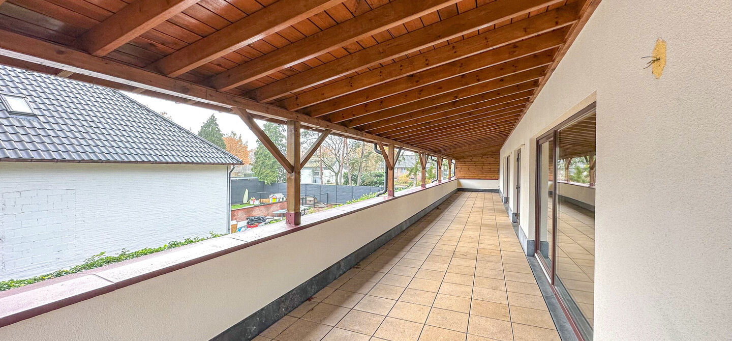Horeca te koop in Heusden-Zolder