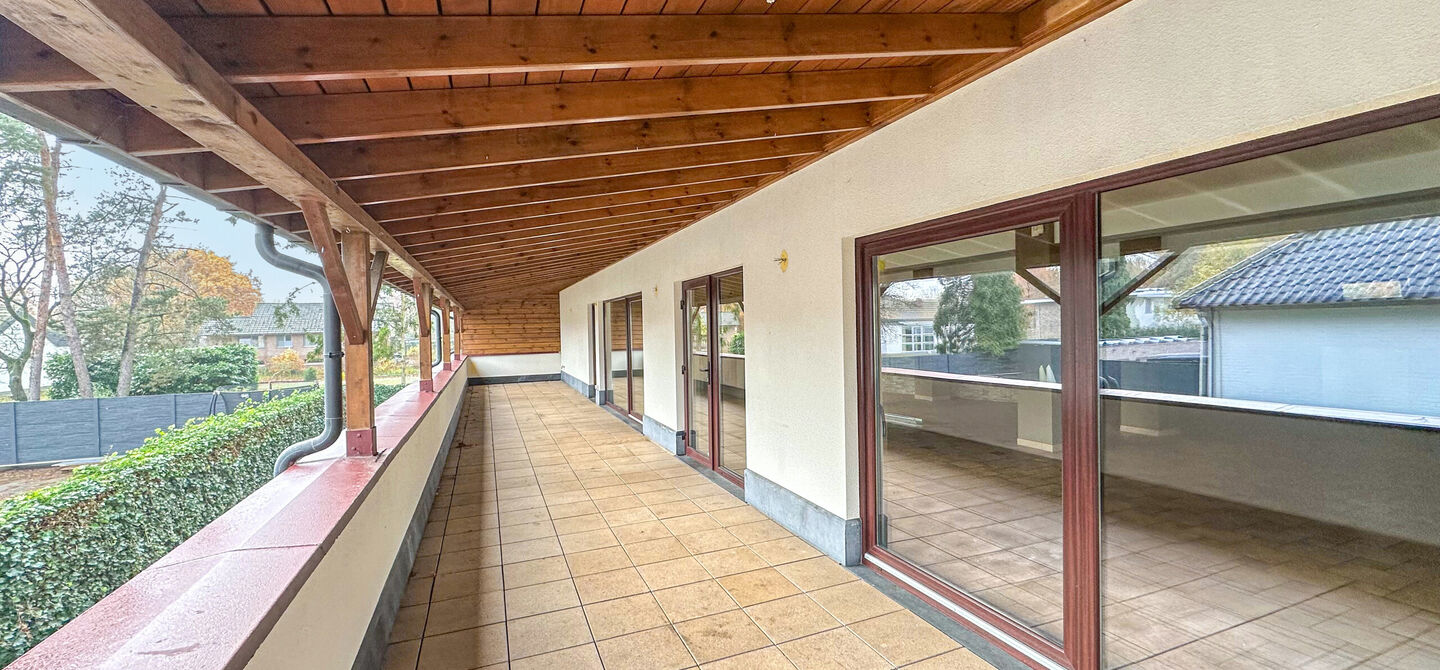Horeca te koop in Heusden-Zolder