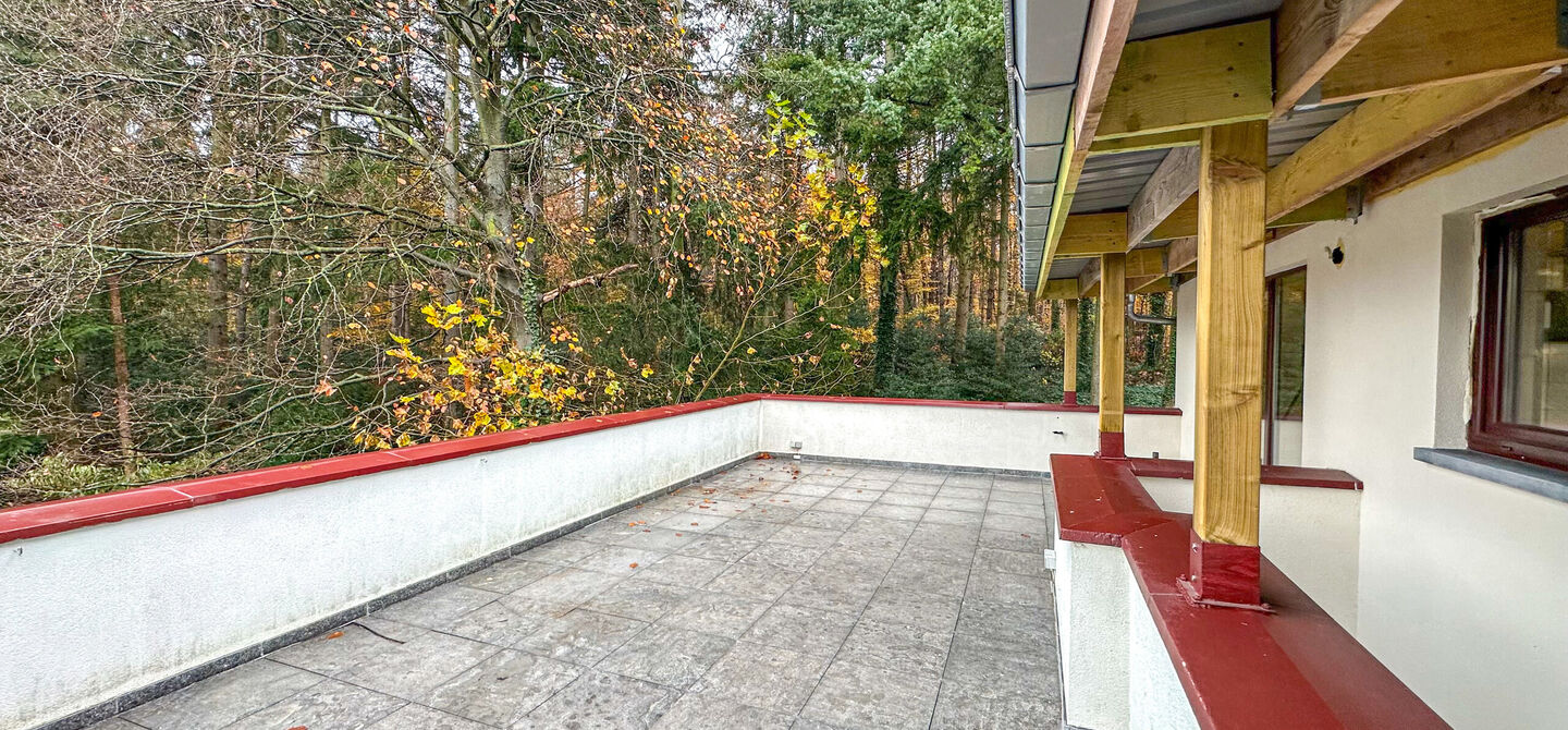 Horeca te koop in Heusden-Zolder