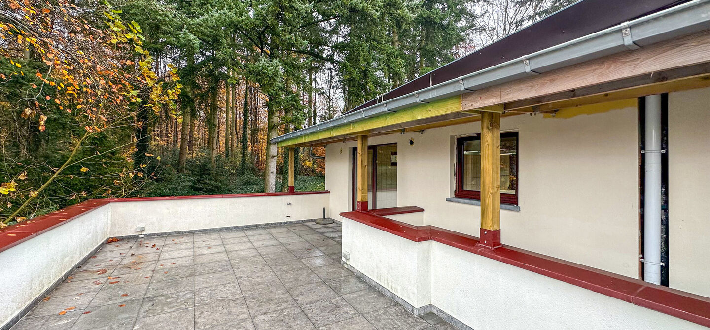 Horeca te koop in Heusden-Zolder