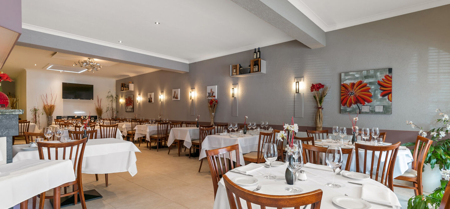 Horeca te koop in Maasmechelen