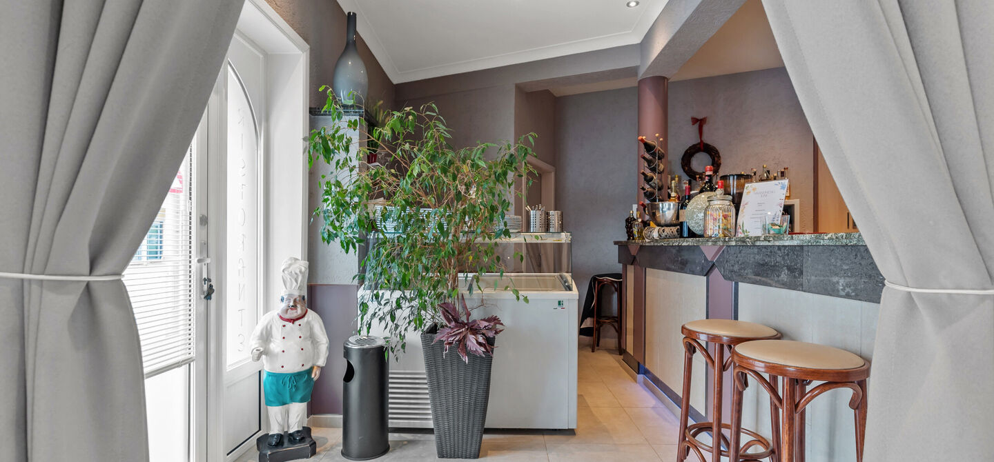 Horeca te koop in Maasmechelen