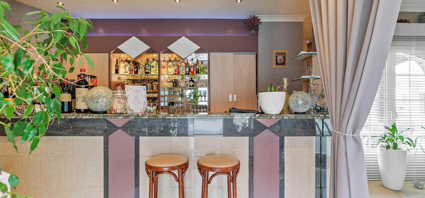 Horeca te koop in Maasmechelen