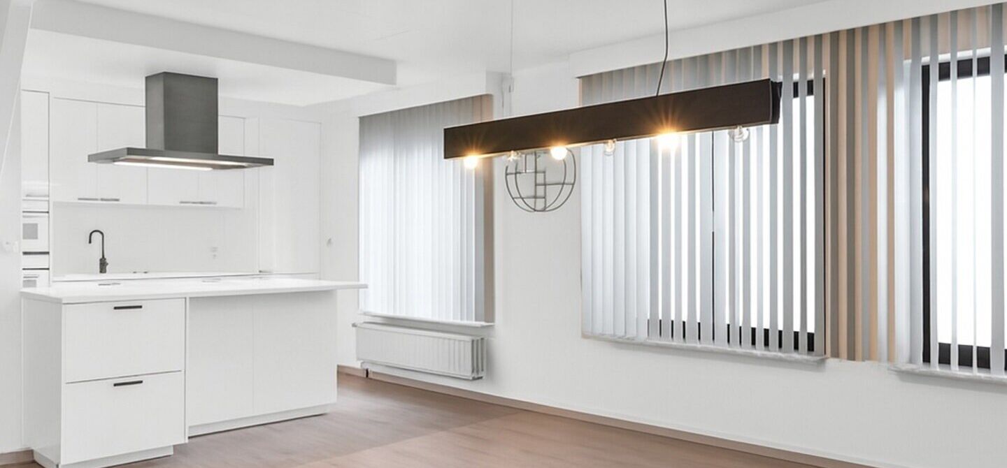 Horeca te koop in Oudsbergen