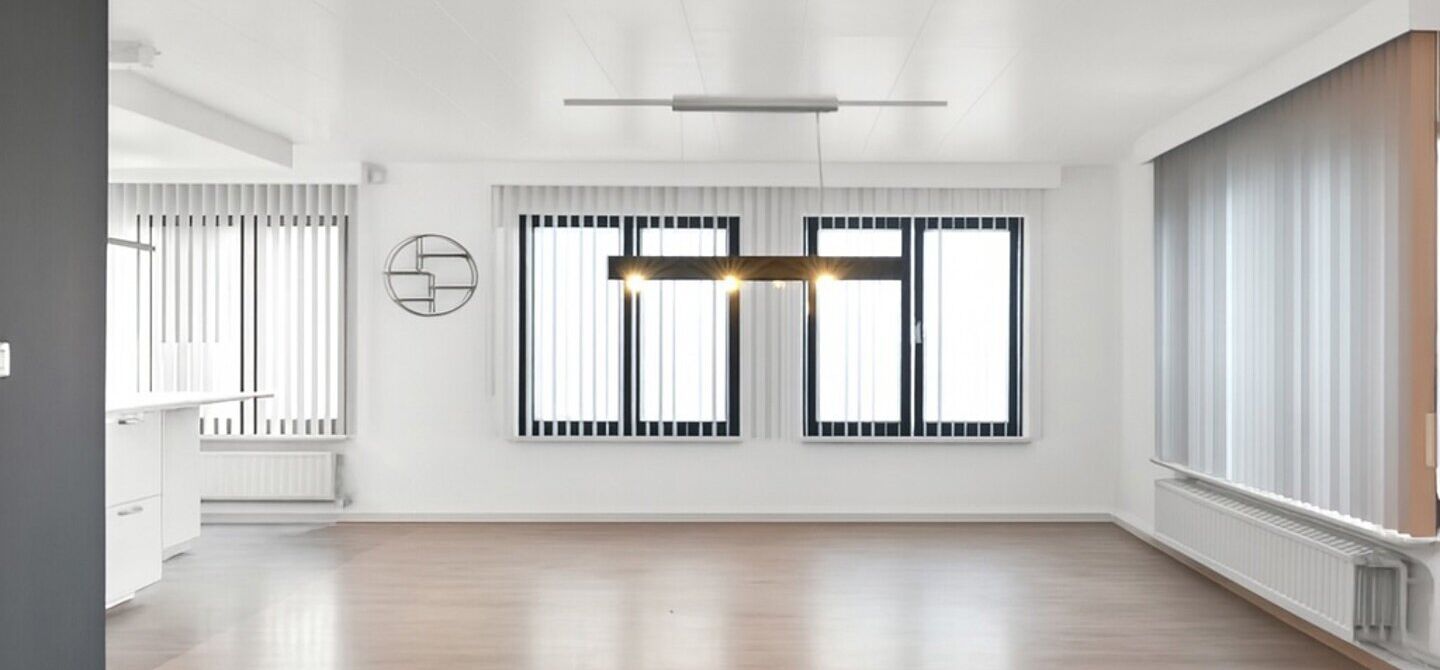 Horeca te koop in Oudsbergen