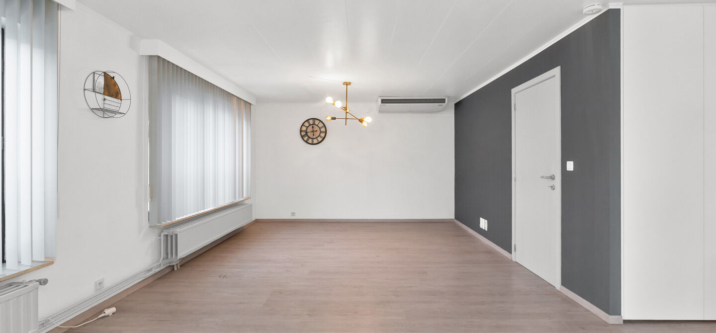 Horeca te koop in Oudsbergen