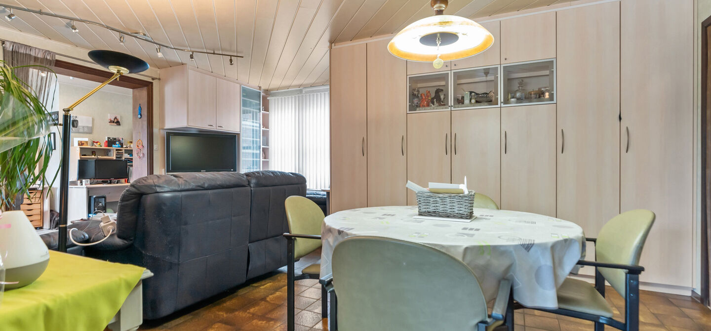 Horeca te koop in Oudsbergen