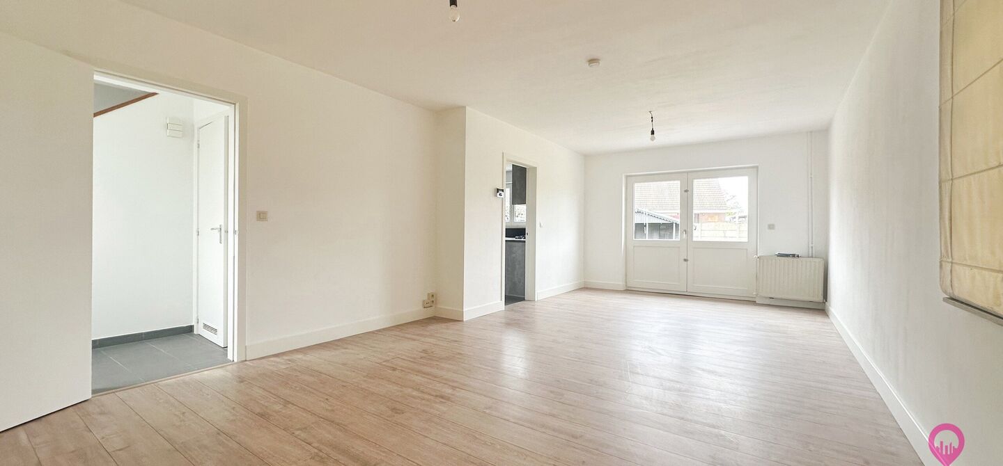 Huis te huur in Beringen