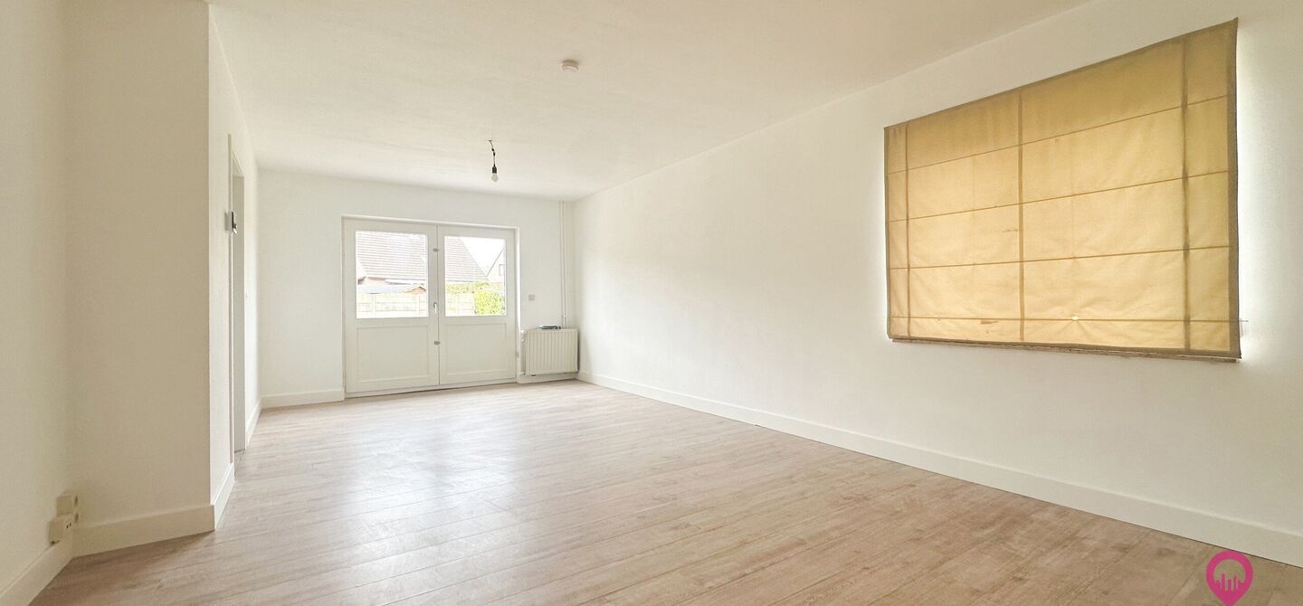 Huis te huur in Beringen