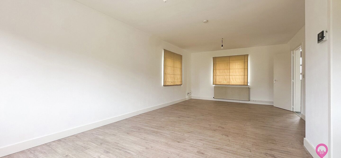 Huis te huur in Beringen