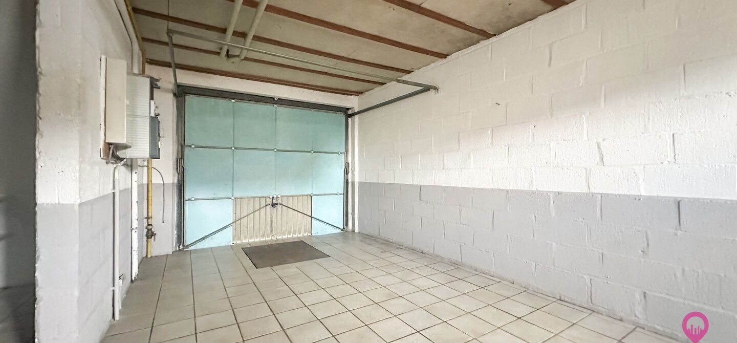 Huis te huur in Beringen