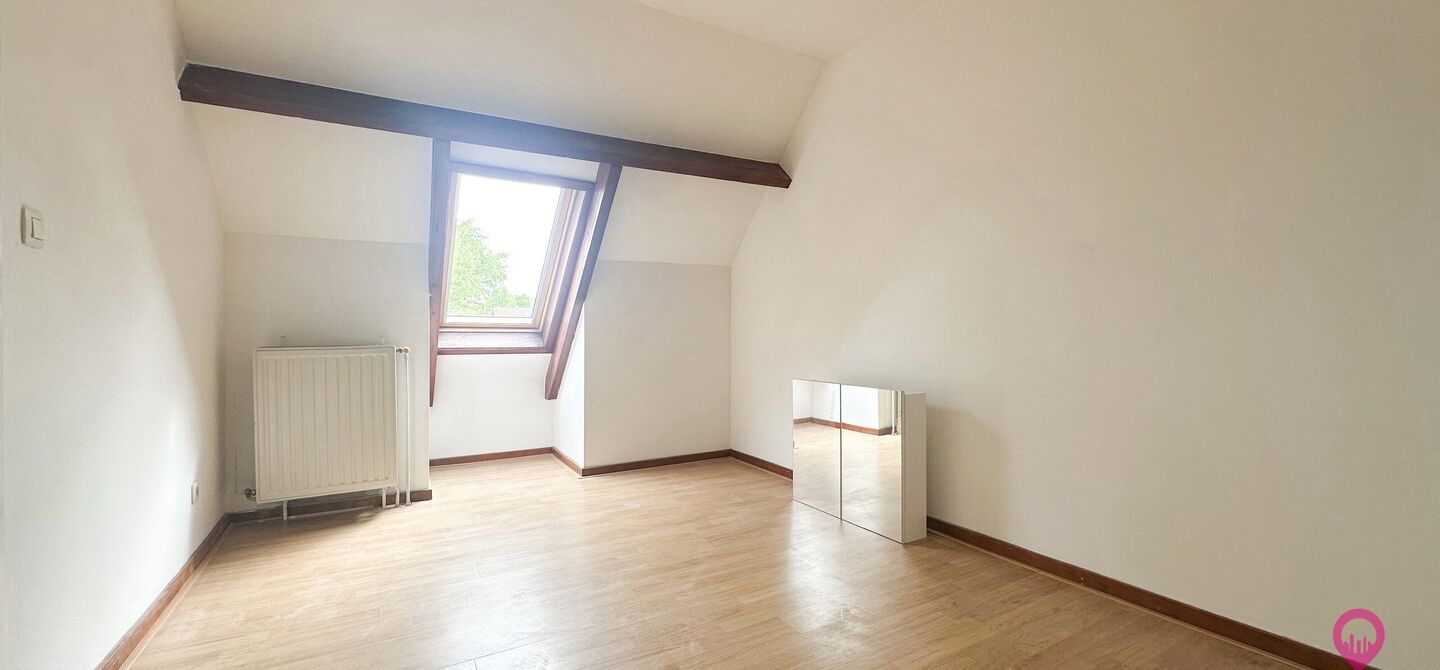 Huis te huur in Beringen