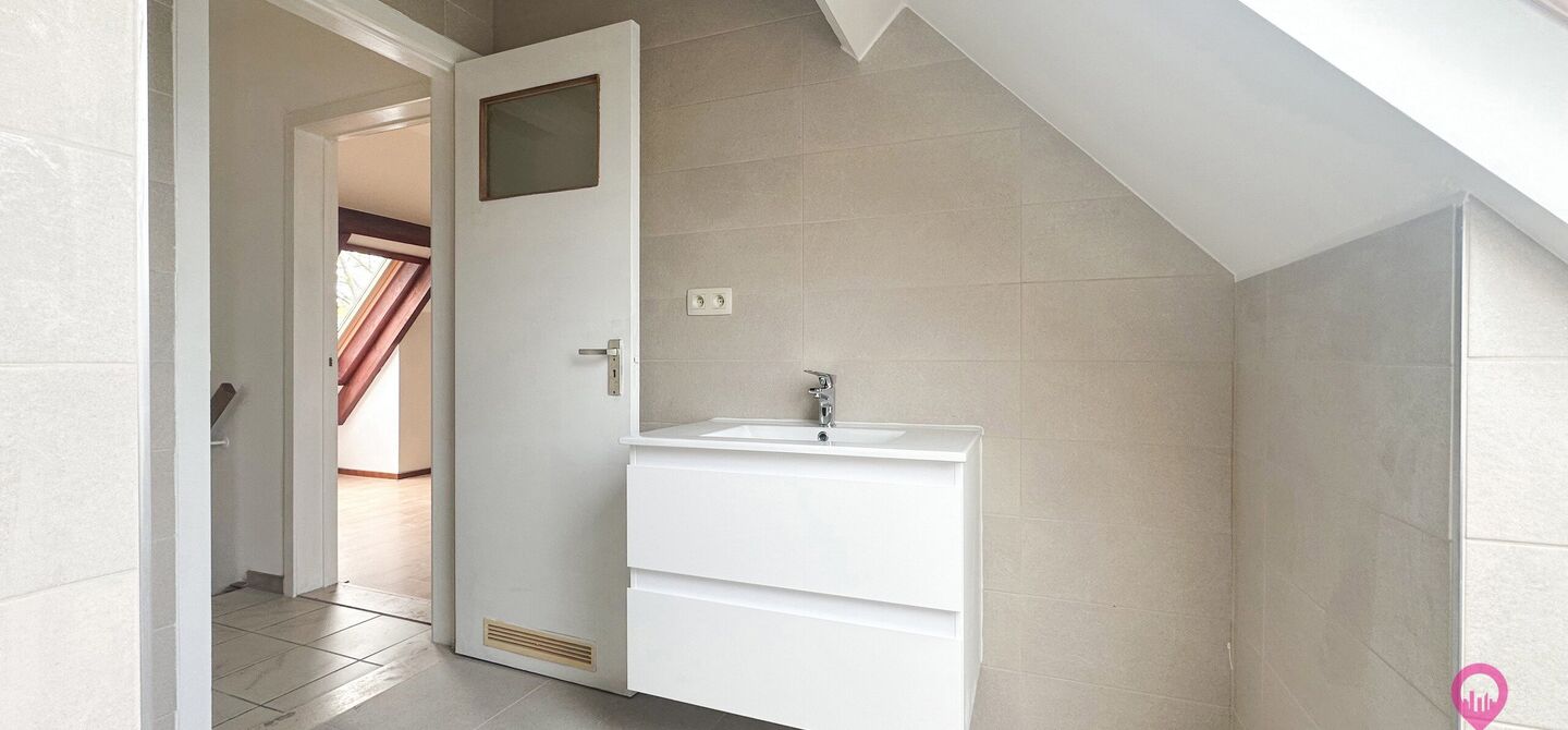 Huis te huur in Beringen