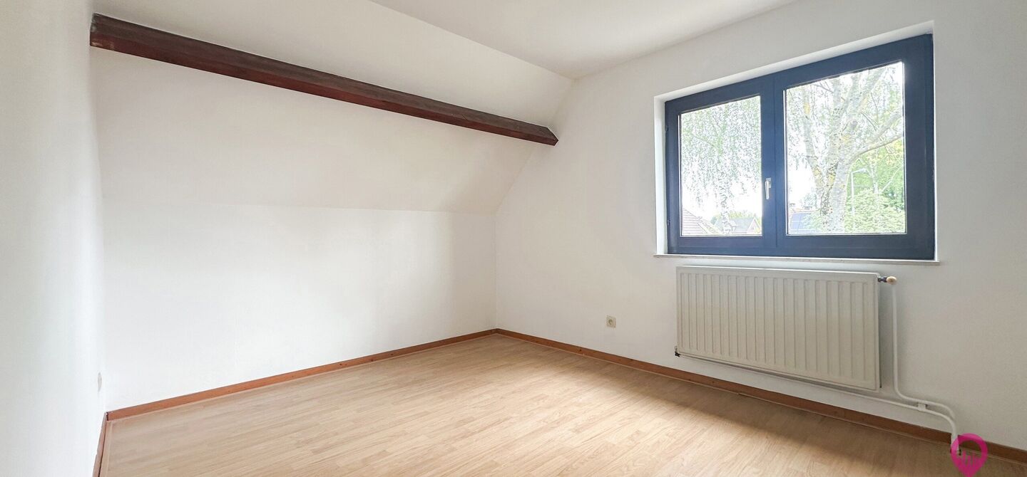 Huis te huur in Beringen