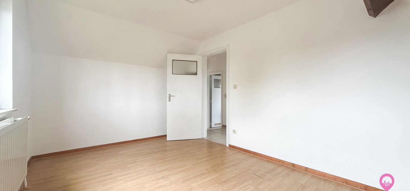 Huis te huur in Beringen