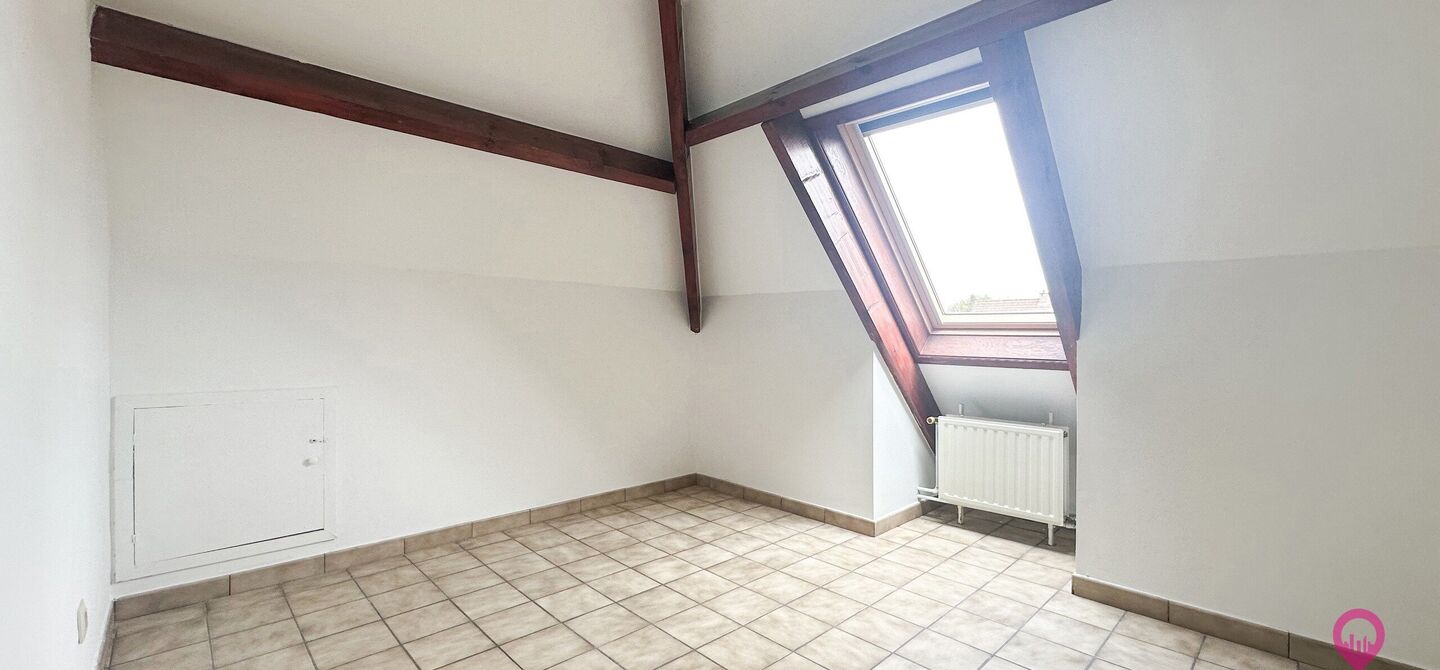 Huis te huur in Beringen