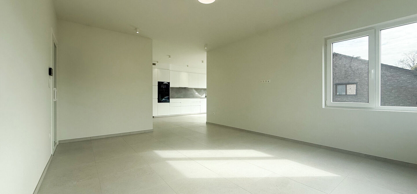 Huis te huur in Beringen