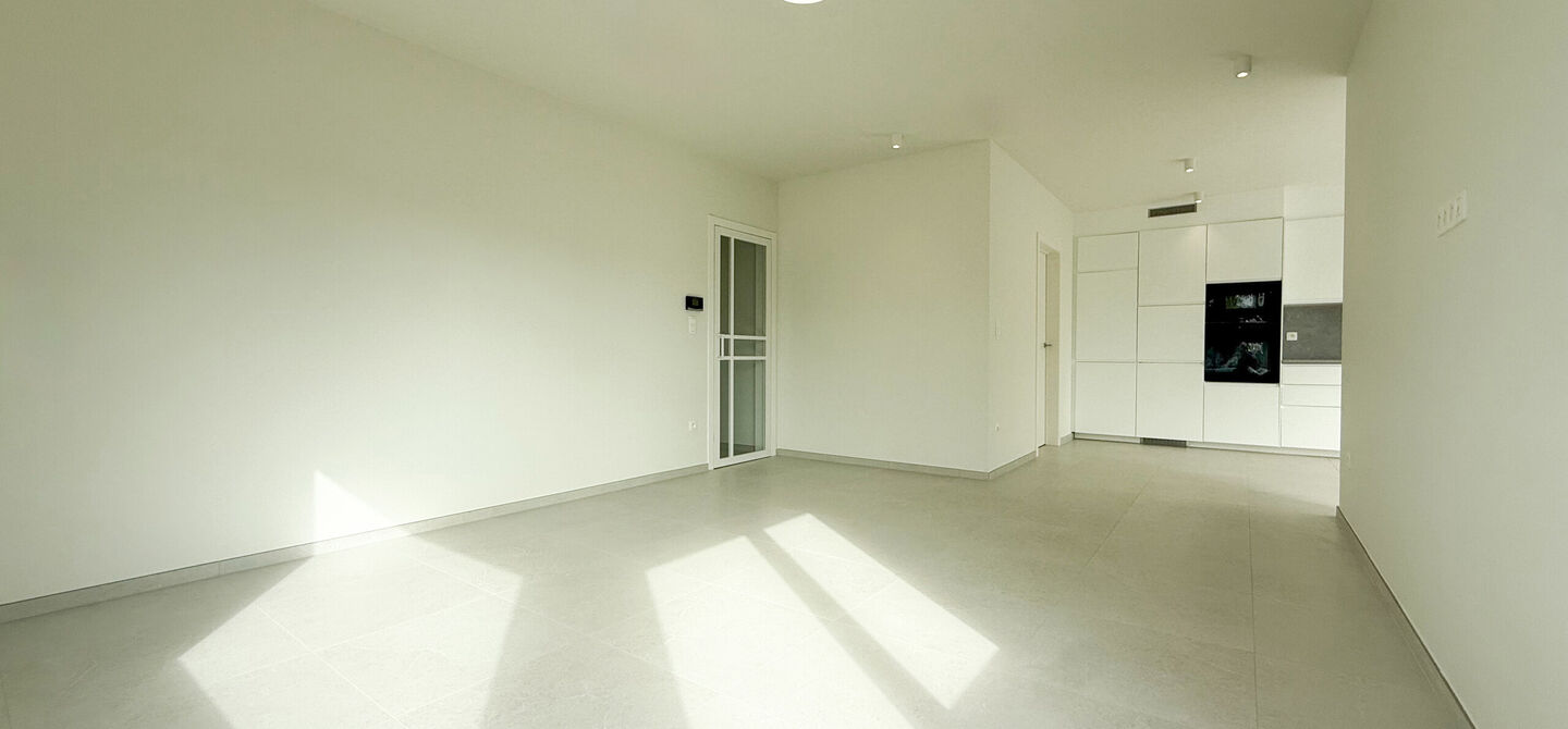 Huis te huur in Beringen
