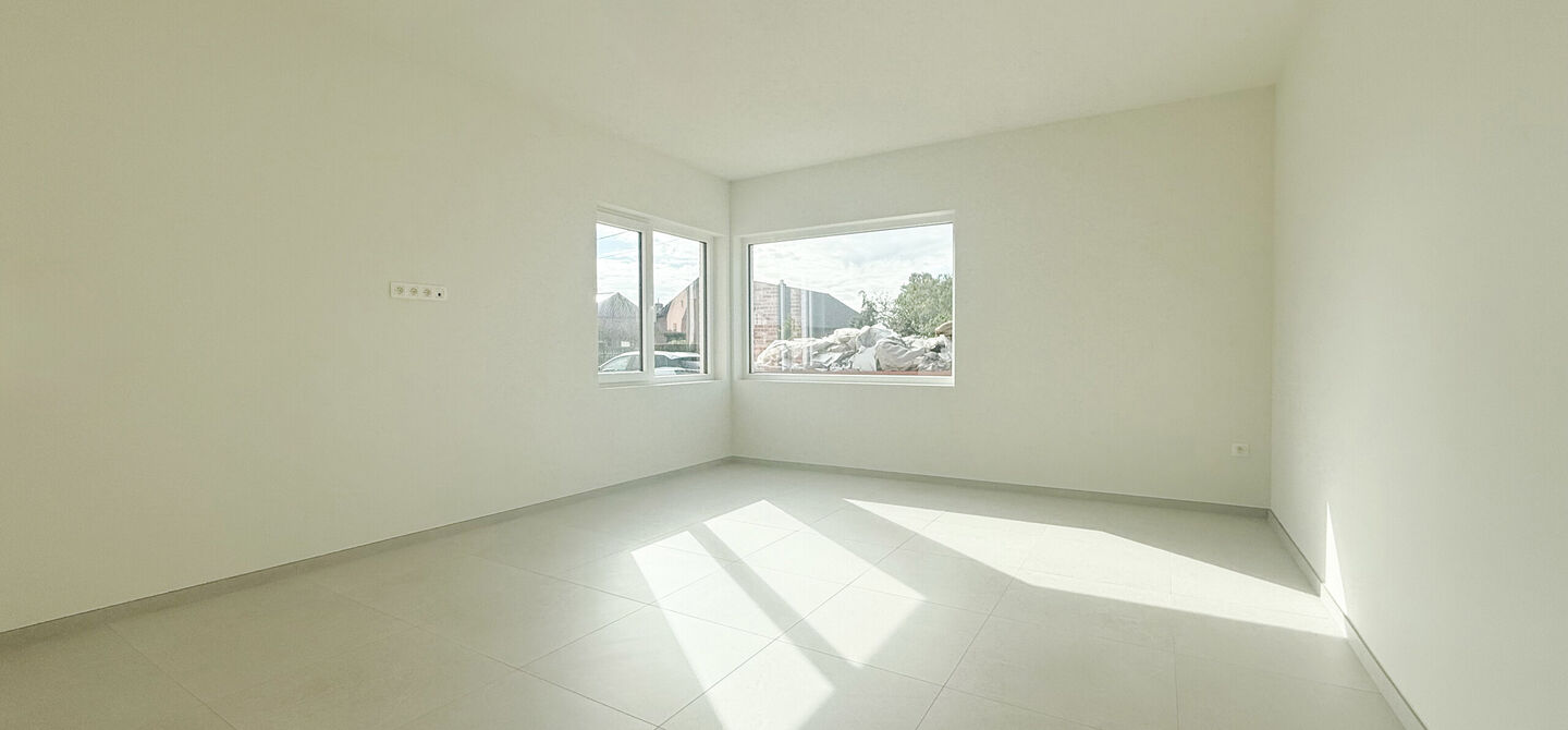 Huis te huur in Beringen