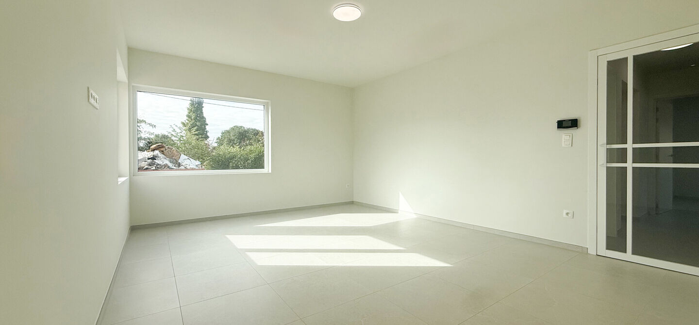 Huis te huur in Beringen