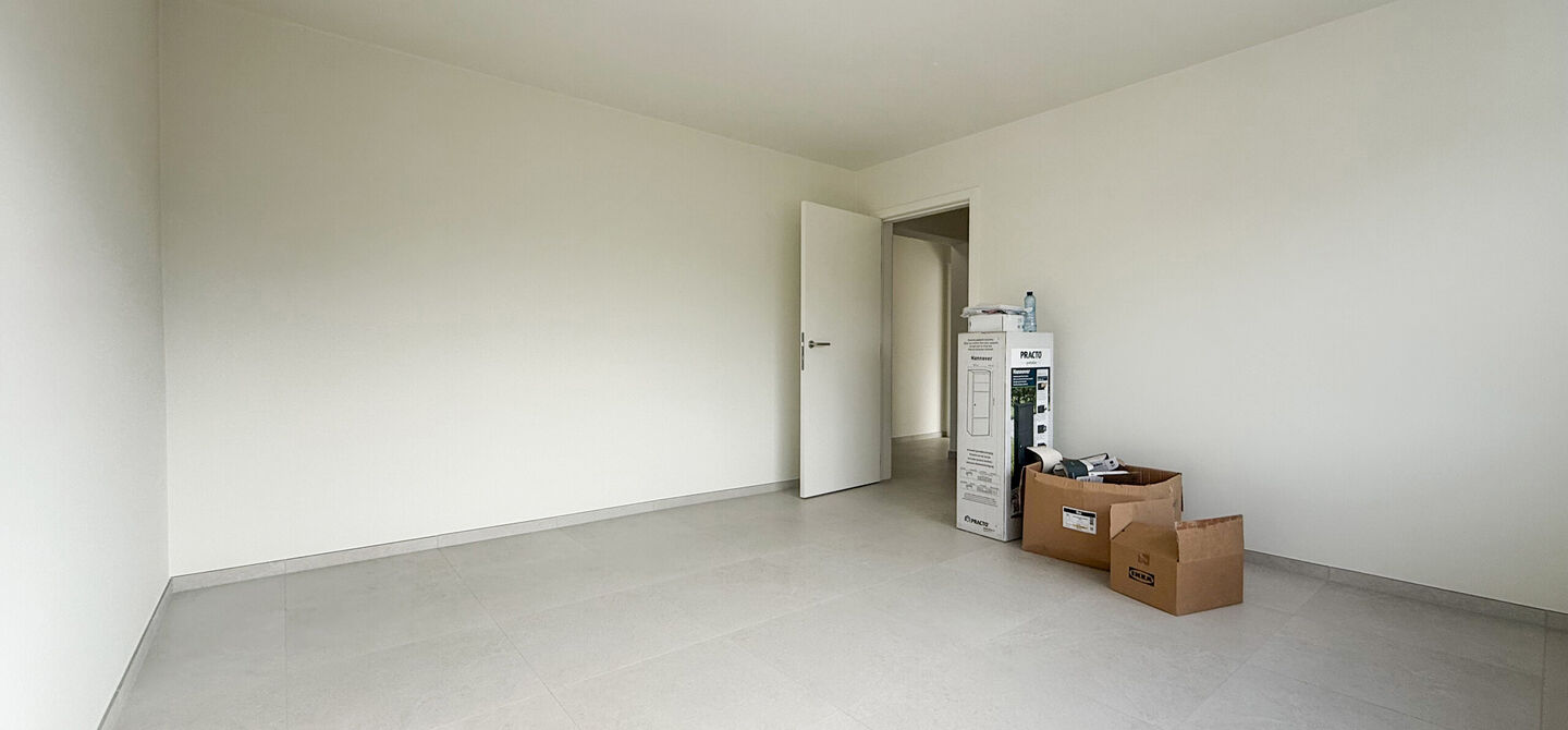Huis te huur in Beringen