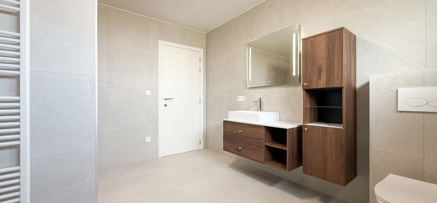 Huis te huur in Beringen