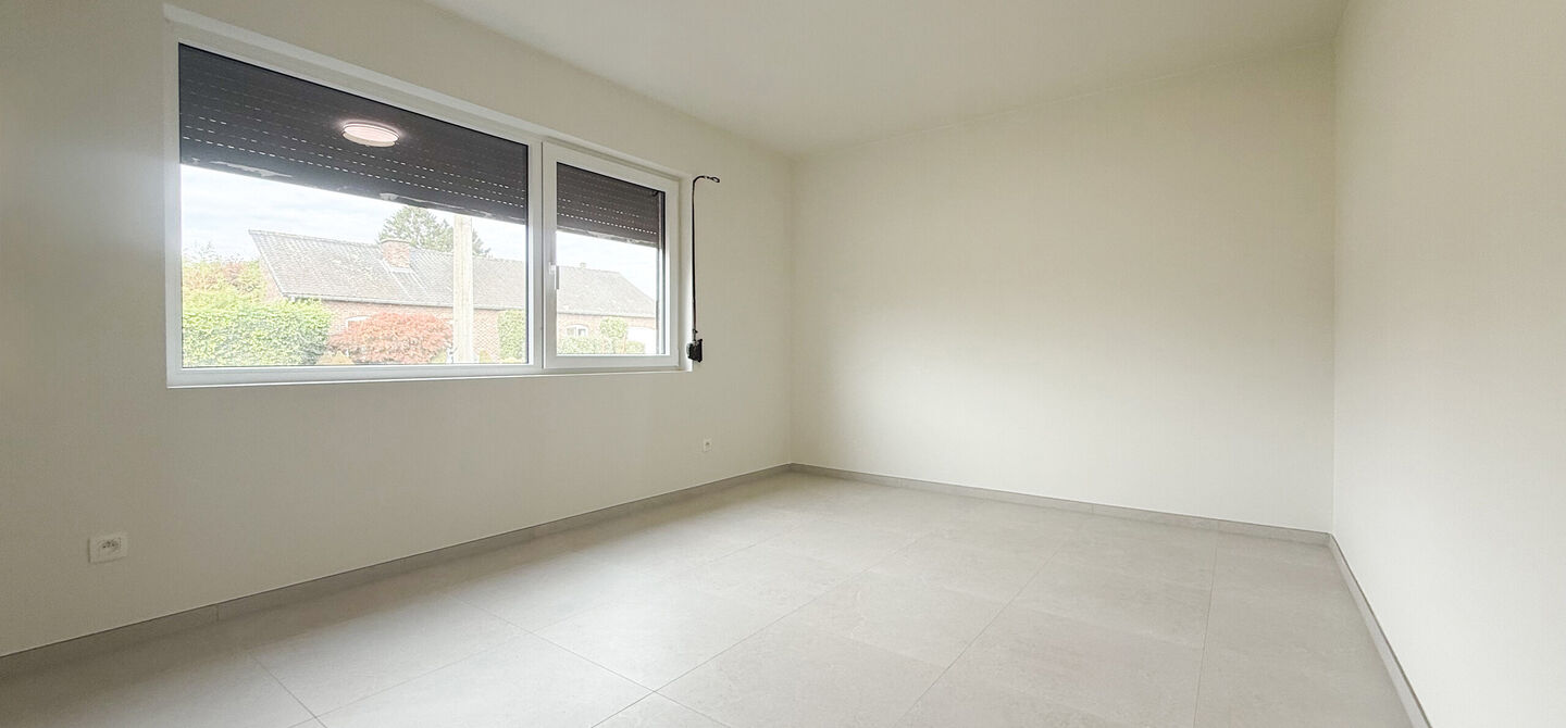 Huis te huur in Beringen