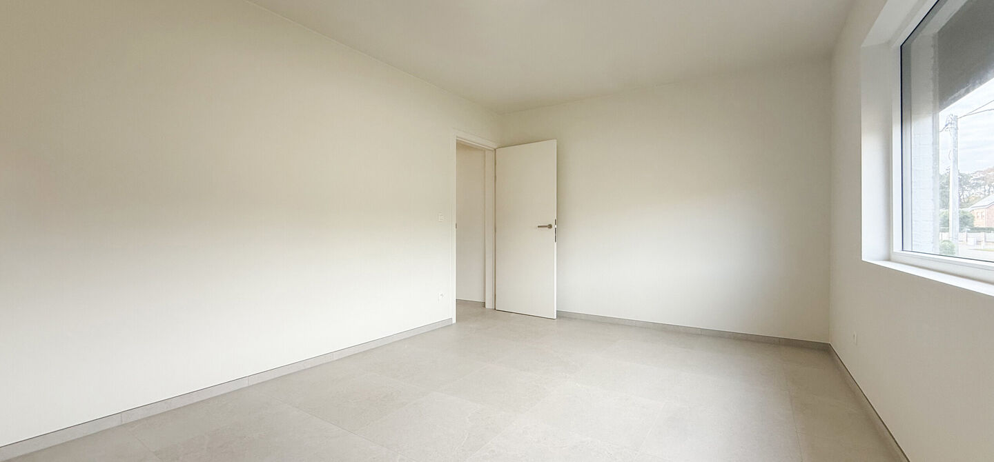 Huis te huur in Beringen