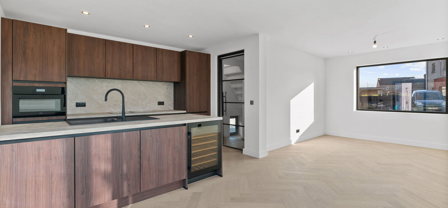 Huis te huur in Dilsen-Stokkem
