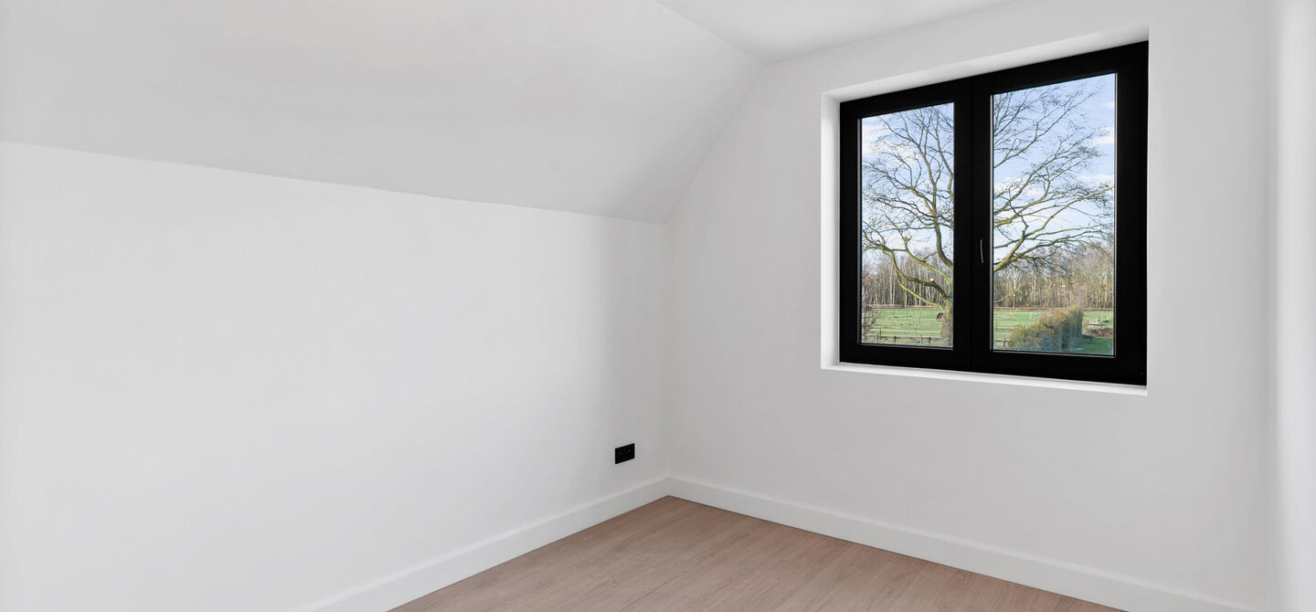 Huis te huur in Dilsen-Stokkem