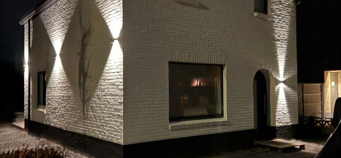 Huis te huur in Dilsen-Stokkem