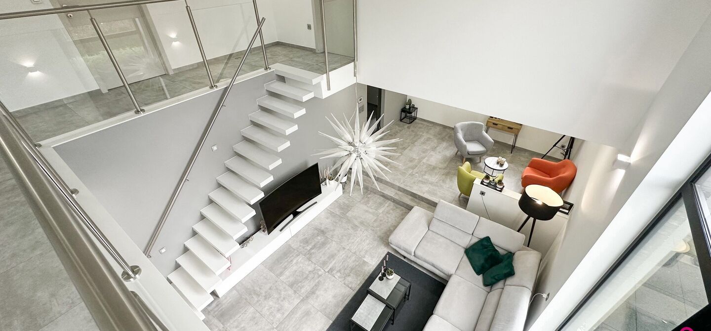 Huis te huur in Heusden-Zolder