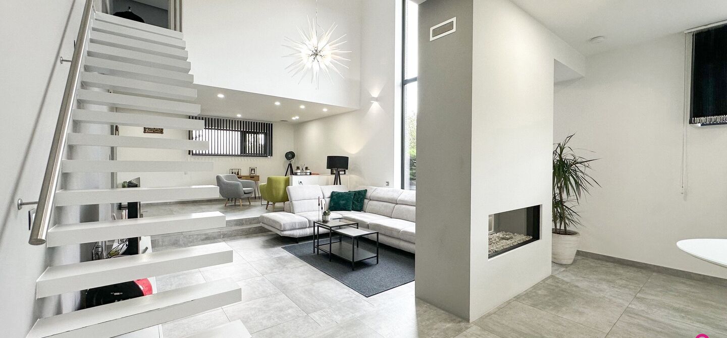 Huis te huur in Heusden-Zolder