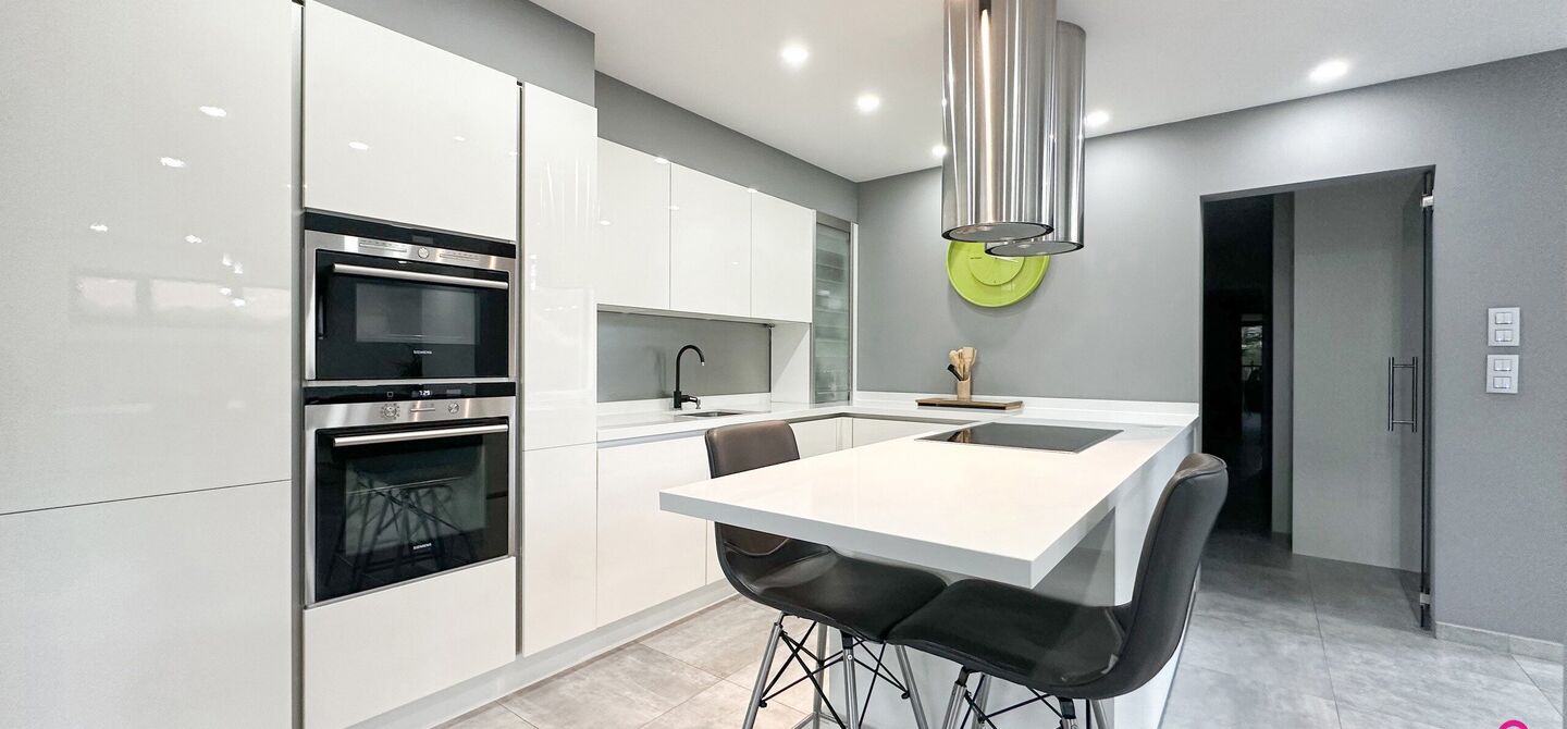 Huis te huur in Heusden-Zolder