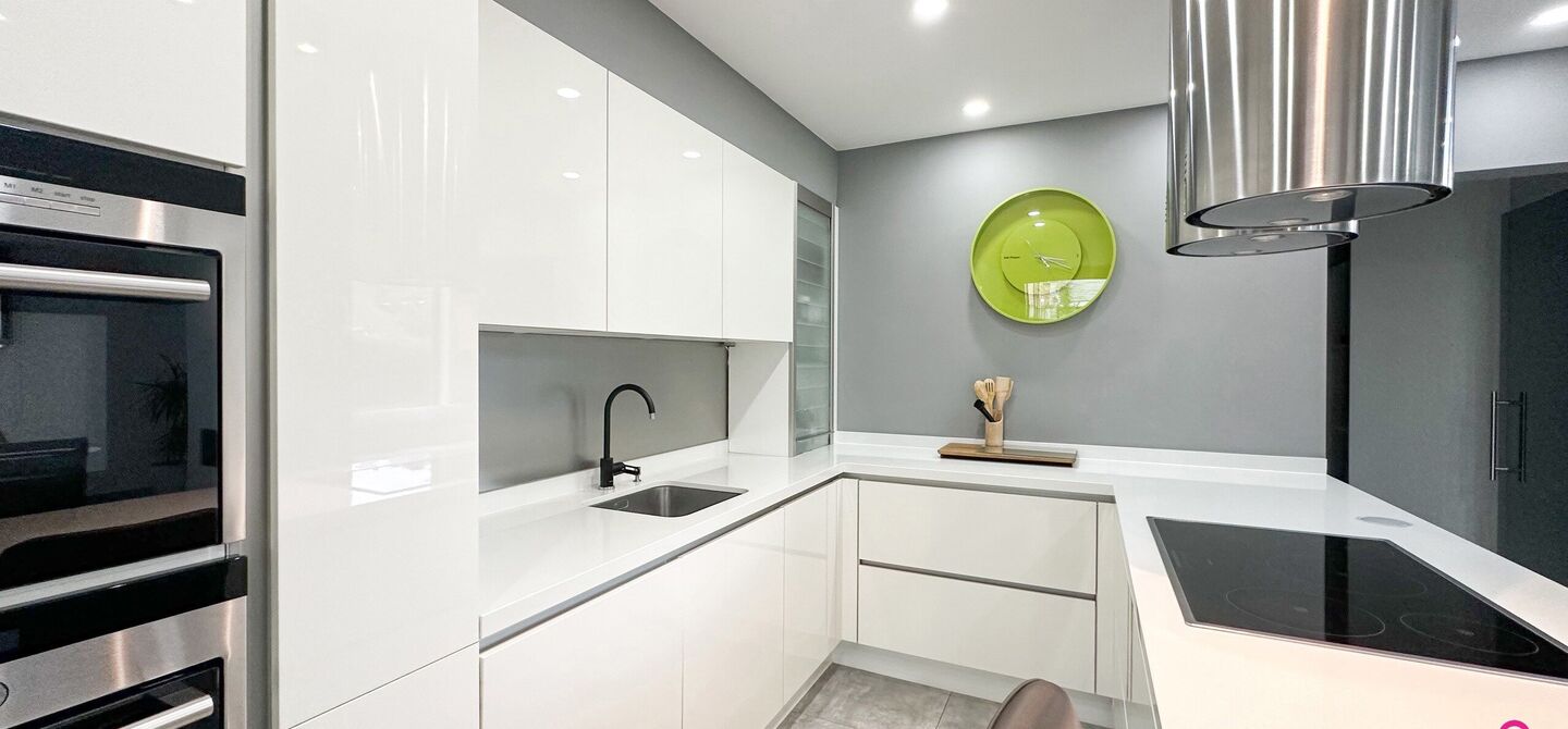 Huis te huur in Heusden-Zolder