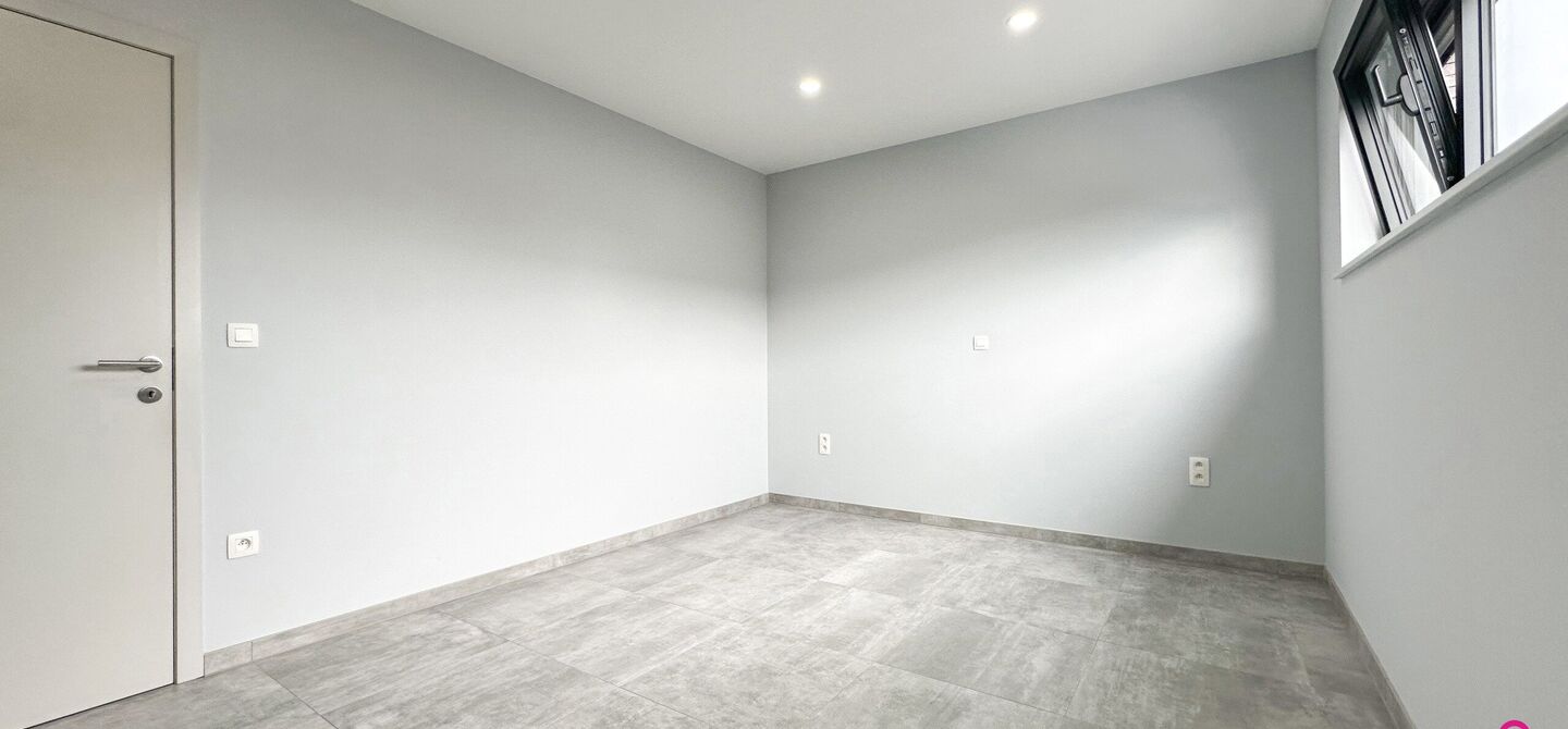 Huis te huur in Heusden-Zolder