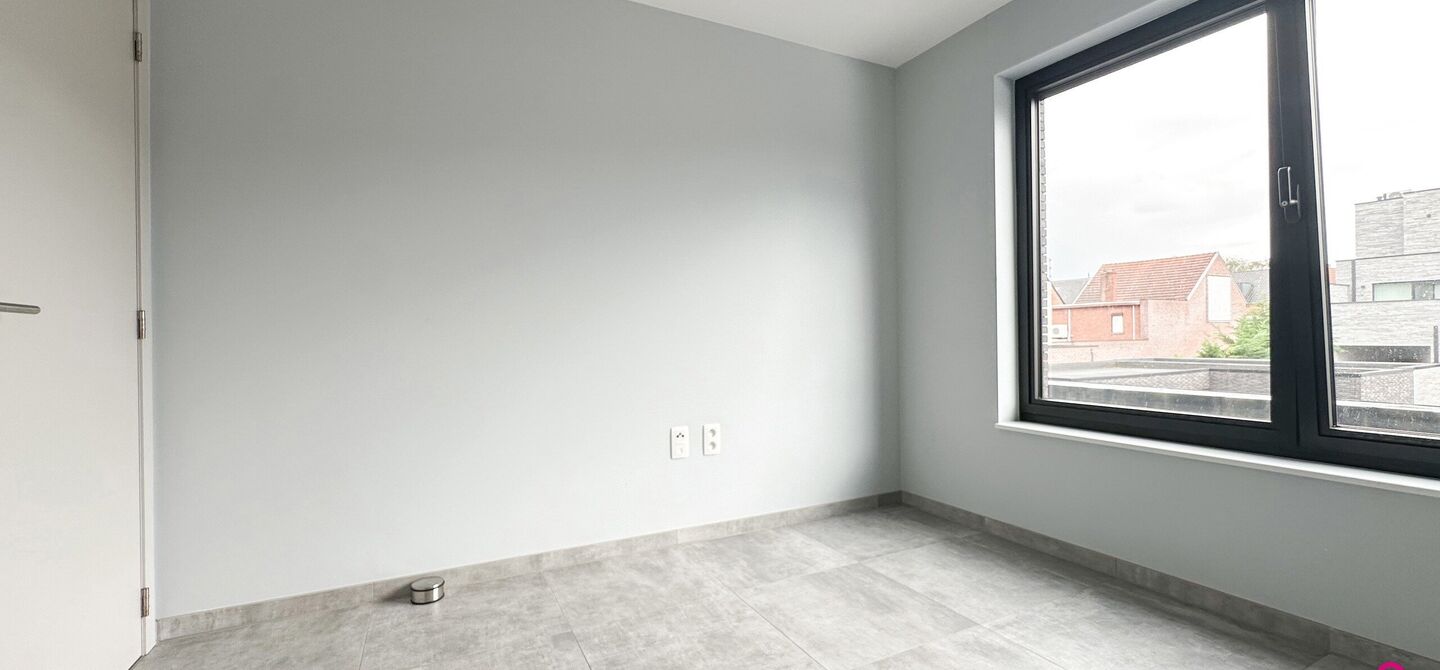 Huis te huur in Heusden-Zolder