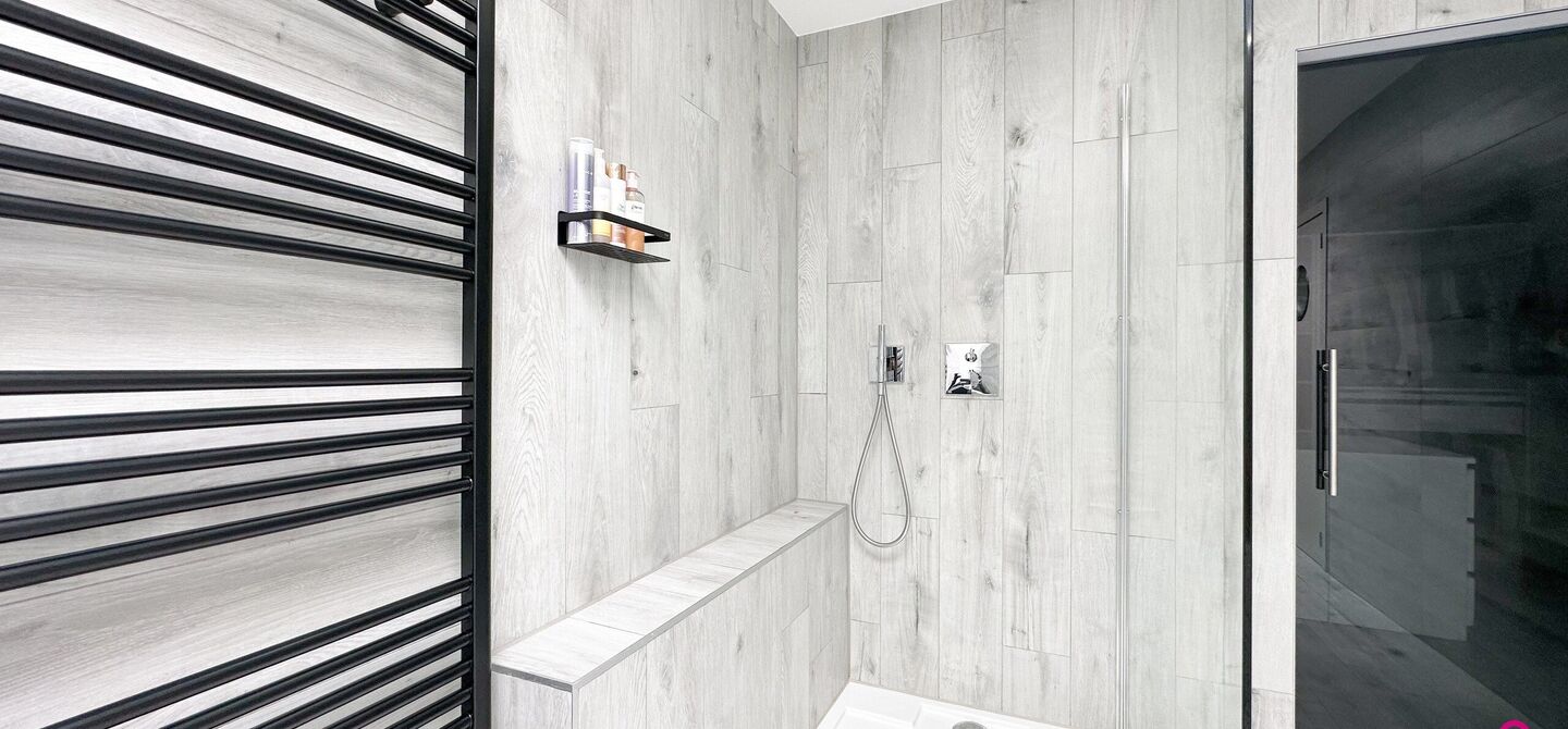 Huis te huur in Heusden-Zolder