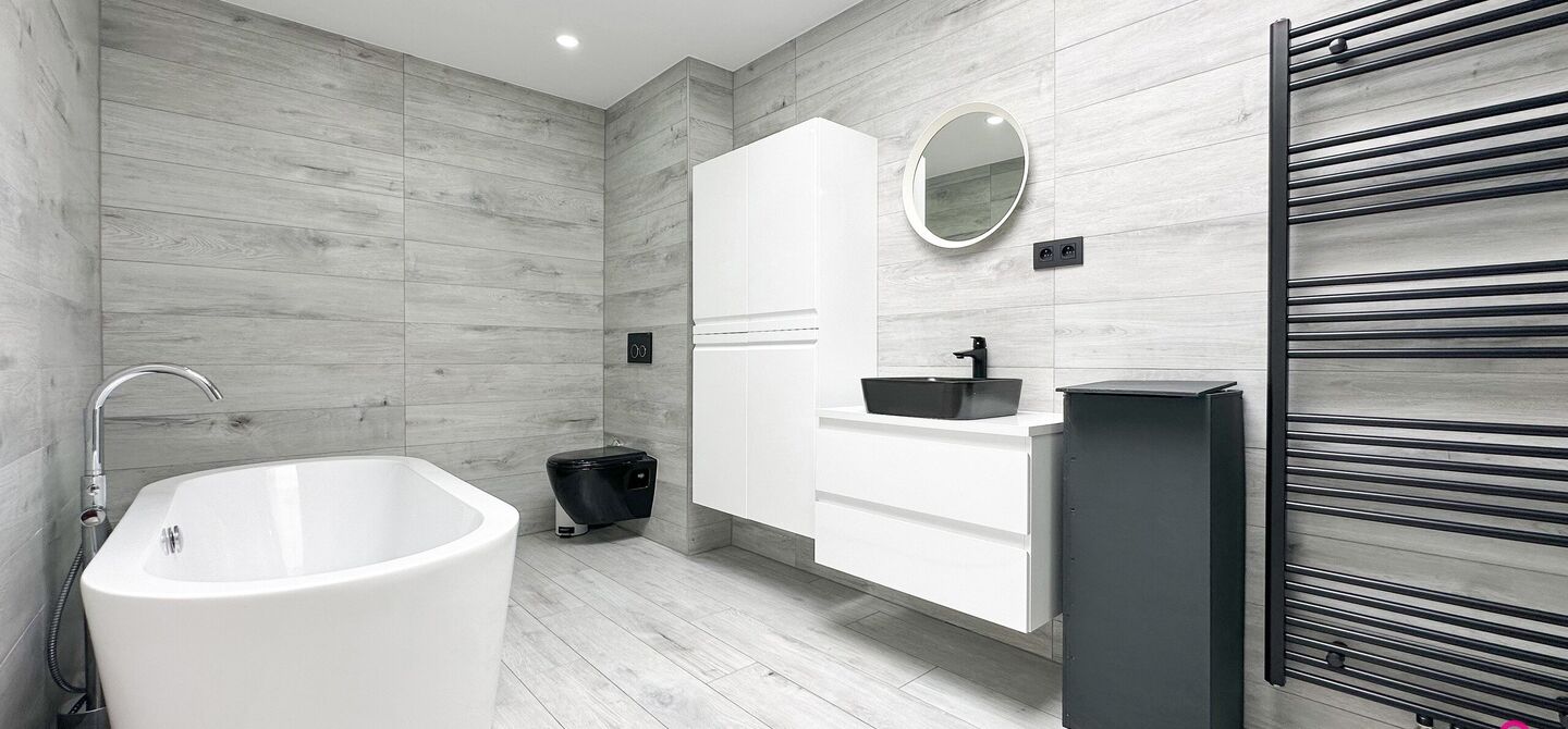 Huis te huur in Heusden-Zolder