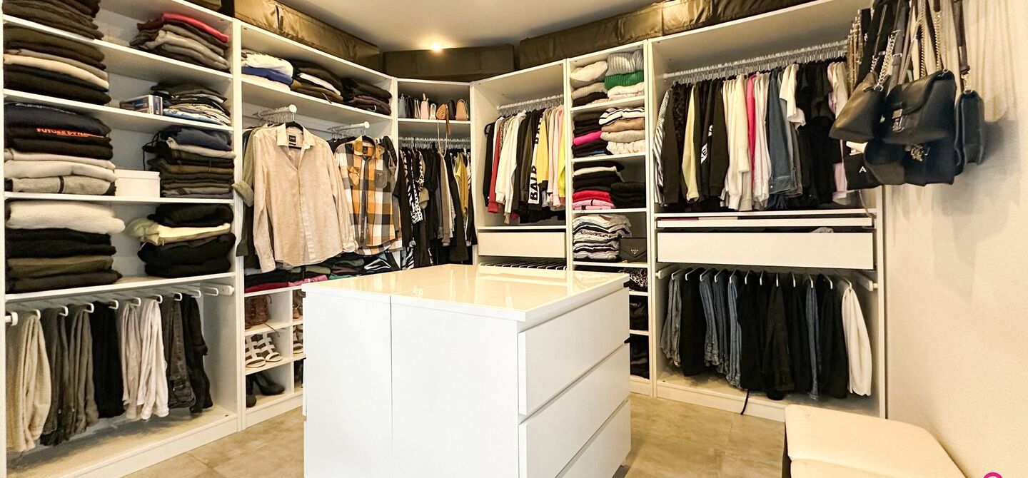 Huis te huur in Heusden-Zolder