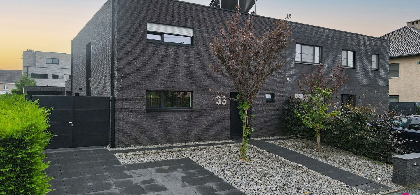 Huis te huur in Heusden-Zolder
