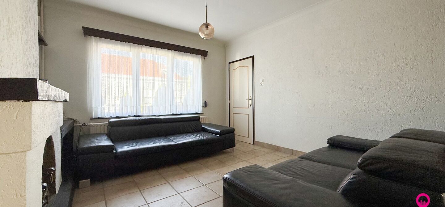 Huis te huur in Heusden-Zolder