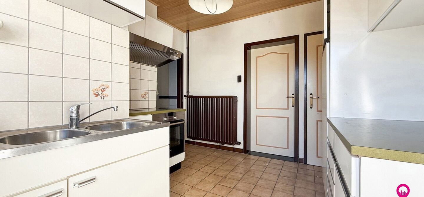 Huis te huur in Heusden-Zolder