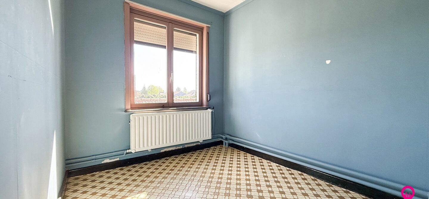 Huis te huur in Heusden-Zolder