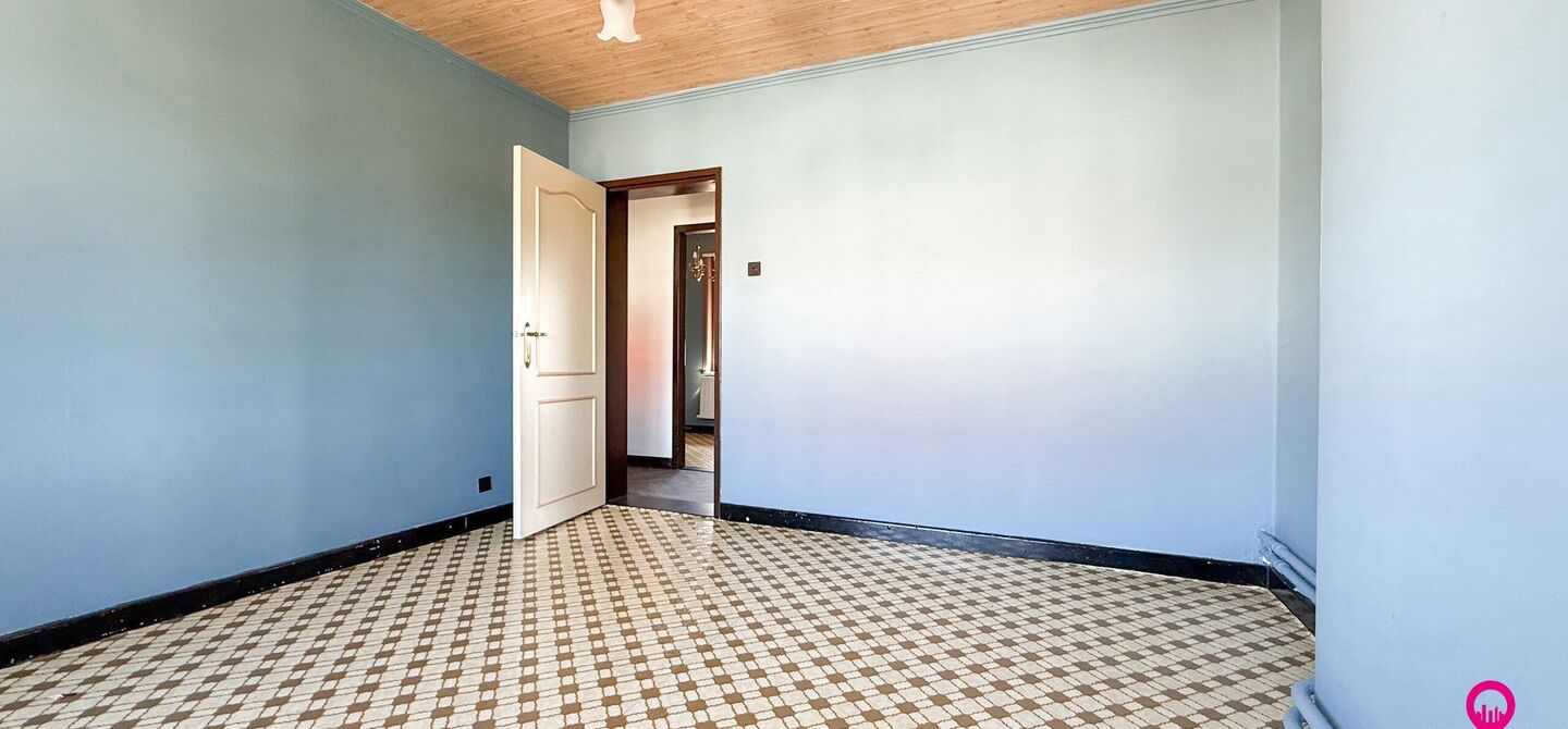 Huis te huur in Heusden-Zolder