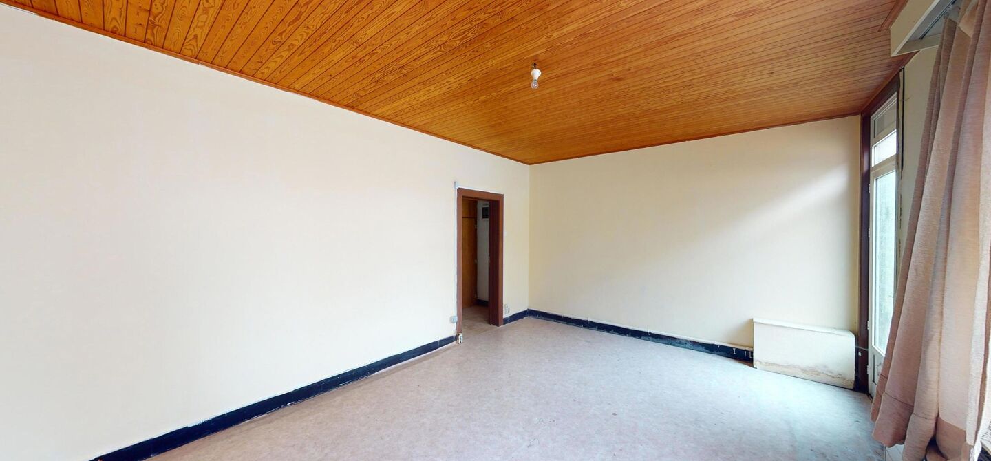 Huis te huur in Heusden-Zolder