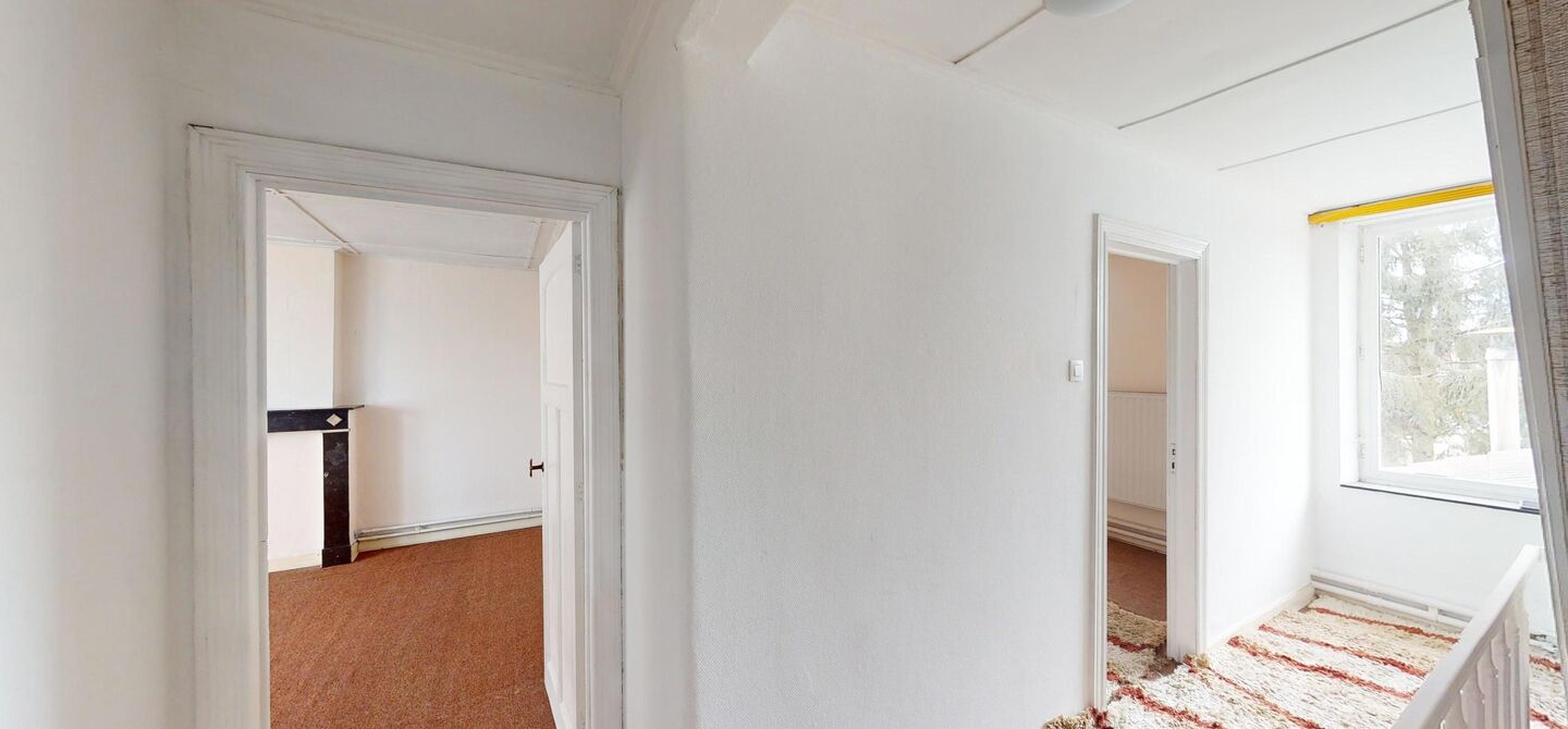 Huis te huur in Heusden-Zolder