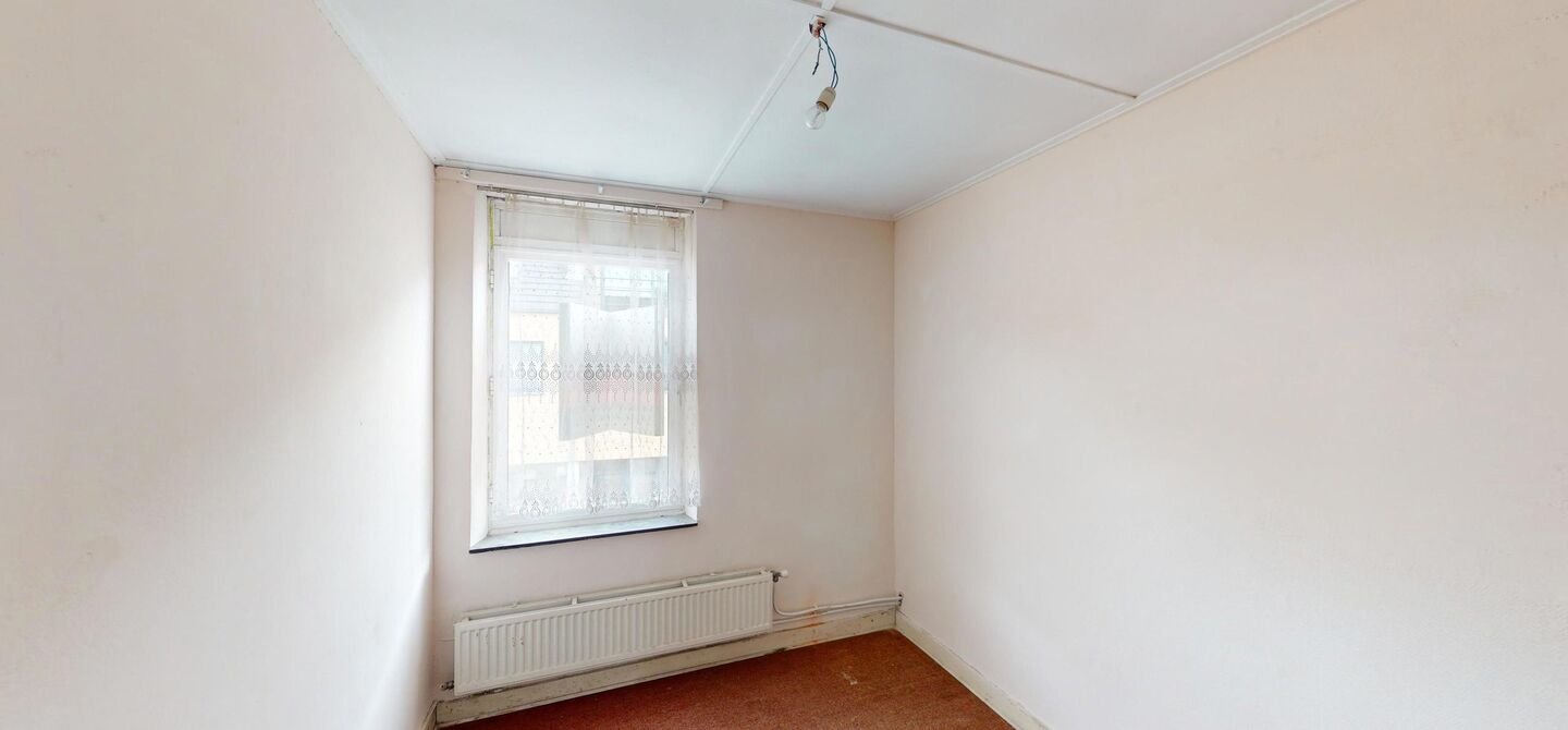 Huis te huur in Heusden-Zolder