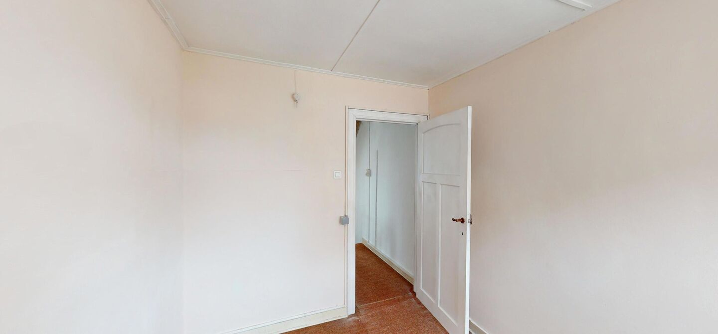 Huis te huur in Heusden-Zolder