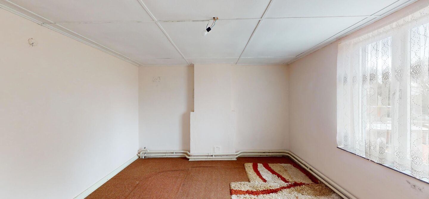 Huis te huur in Heusden-Zolder